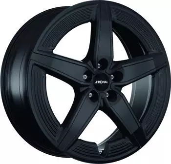 Ronal R72 8.0x19 5/112 ET45 (verschiedene Farben)