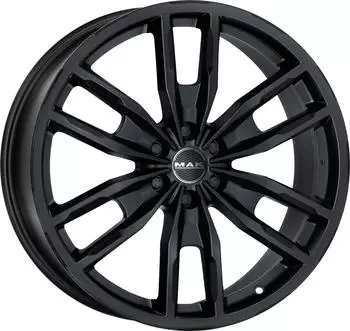 MAK Peak 8.5x20 6/135 ET44 (verschiedene Farben)