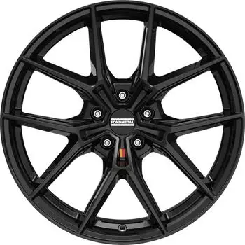 Fondmetal Iupiter 8.0x19 5/112 ET47 (verschiedene Farben)