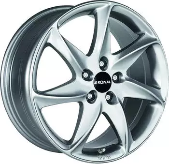 Ronal R51 8.5x20 (verschiedene Modelle)