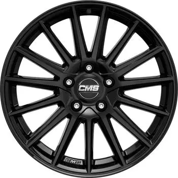CMS C23 (8 x18)