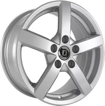eta beta Eros 7.0x17 5/114.3 ET50 (verschiedene Farben)