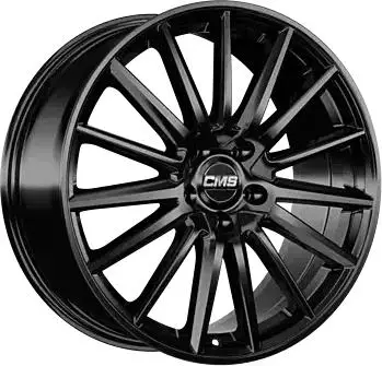 CMS C23 (8 x18)