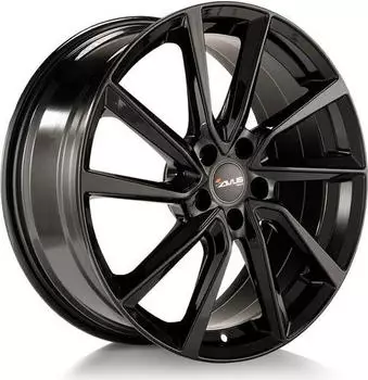 AVUS Racing AC-518 (8x18)