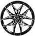 TEC Speedwheels GT9
