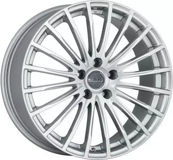 MAK Starlight 9.5x19 5/112 ET50 (verschiedene Farben)