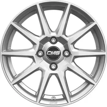 CMS C39
