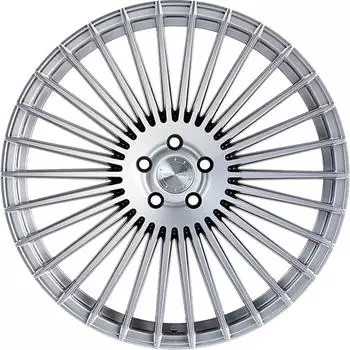 COR.SPEED Atmos 10.5x21 5/112 ET19 (verschiedene Farben)