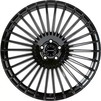 COR.SPEED Atmos 10.5x21 5/112 ET15 (verschiedene Farben)