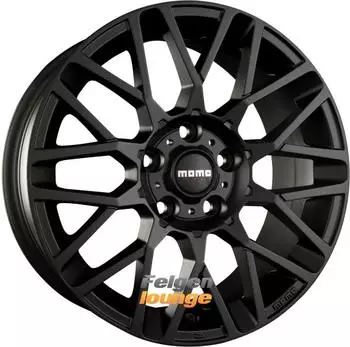 Momo Revenge 8.5x19 5/112 ET48 (verschiedene Farben)