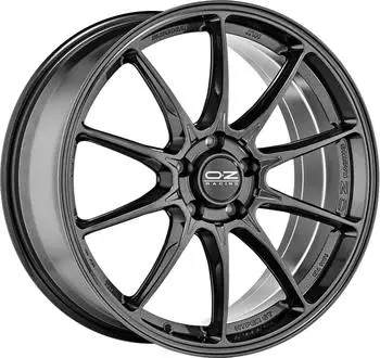 OZ Racing Hyper GT HTL