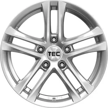 TEC by ASA AS4 7,5x17