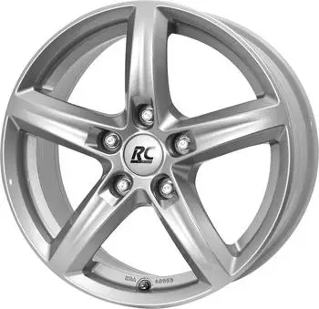 RC Design RC 24 (6x15)