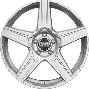 CMS C34 (7.5x18)