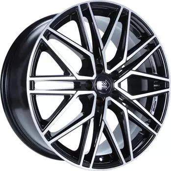 1000 Miglia MM1022