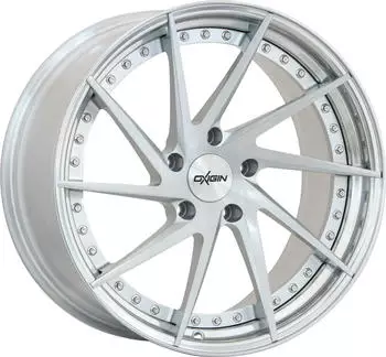 Oxigin MP1 10.5x20 5/112 ET50 (verschiedene Farben)