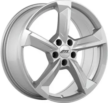 ATS Auvora 8.0x19 5/112 ET39 (verschiedene Farben)