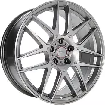 Momo Competizione 8.0x19 5/112 ET35 (verschiedene Farben)