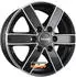 Avus Racing AC-V61