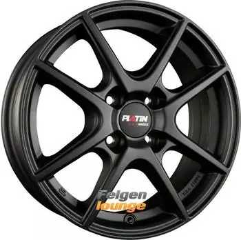 Platin P 73 6x15