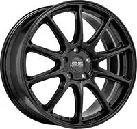 HYPER XT HLT