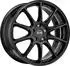 OZ Hyper XT HLT (9x20)