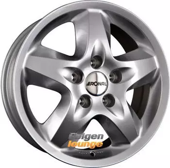 Ronal R44 6.5x16 (verschiedene Modelle)