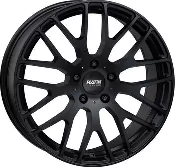 Platin Wheels P70 8.0x18 5/112 ET54 (verschiedene Farben)