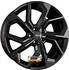 Platin Wheels P97