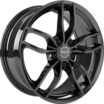 Proline ZX100 (8x20)