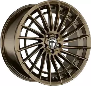 Tomason TN21 8.5x20 5/114.3 ET40