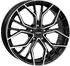 itWheels Tiara