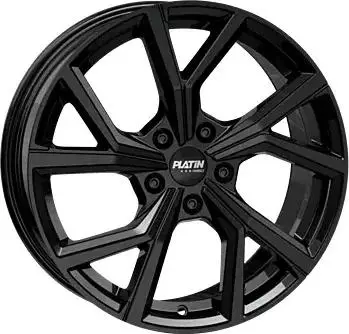 Platin Wheels P115