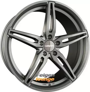 Carmani 15 Oskar 7.5x18 5/112 ET37 (verschiedene Farben)