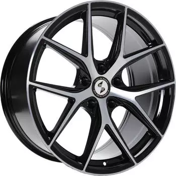 eta beta GRi-N-K 9.5x19 5/114.3 ET33 (verschiedene Farben)