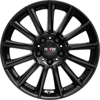 Platin Wheels P74 7.0x17 5/112 ET51 (verschiedene Farben)