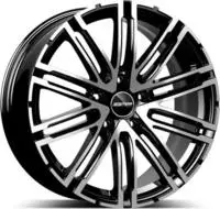 Targa-S