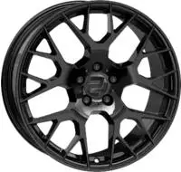 WH47
