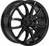 Proline AX100 (7x17)