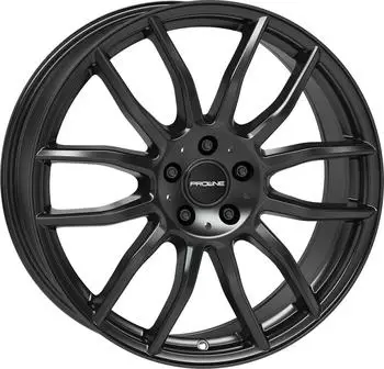 ProLine AX100 8.0x19 5/112 ET48 (verschiedene Farben)