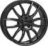 Proline AX100 (7x17)