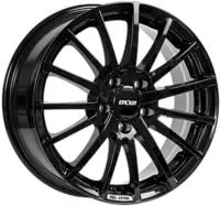 BEST BLACK (C16)
