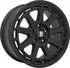 Sparco Gravel (8x18)