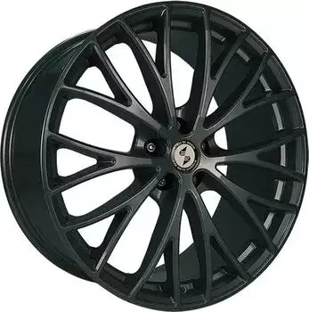 eta beta Piuma C 7.5x19 5/114.3 ET39 (verschiedene Farben)