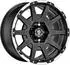Sparco Dakar (5,5x16)