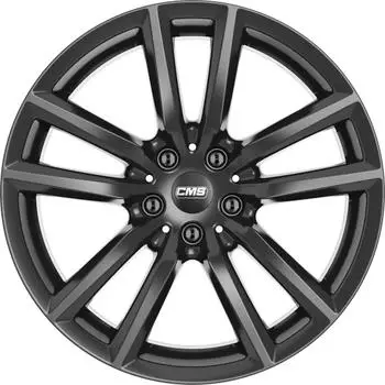CMS C27 (7x17)