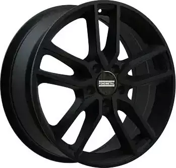 Fondmetal Koros 9.5x19 5/114.3 ET45 (verschiedene Farben)