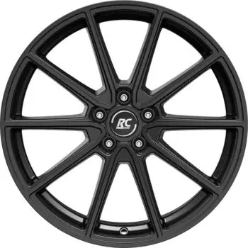RC Design RC32 (7,5x17)