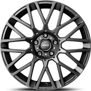 Diewe Wheels Revenge 8.5x19 5/112 ET25 (verschiedene Farben)
