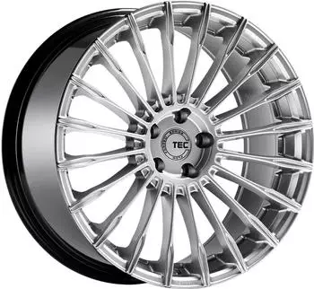 TEC Speedwheels GT5
